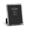 EDZARD Pavia Picture Frame for Photo DIN A4 = 21