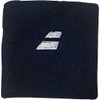 Babolat Tennis Accessories Womens Club WRIST BAND Wristband BWA2930C 2022SS