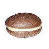 Box of Maine Peanut Butter Whoopie Pies - 8 Count