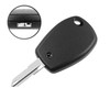 Car Key Shell Compatible with Renault Clio Kangoo Master Modus