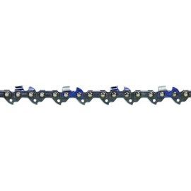OREGON 91VXL058G 58 Drive Link Long Top Plate 3/8-Inch Low Profile Chain
