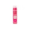 Acondicionador Desenredante Rp Princess Look 200ml