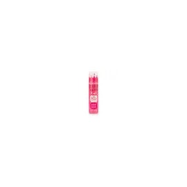 Acondicionador Desenredante Rp Princess Look 200ml