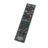 Universal Remote Control for Almost All Sony TV RM-YD005 RM-YD014
