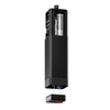 32 in 1 Multifunctional Cleaning Kit for Electronic Devices such