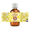 Deve Herbes Pure Boswellia Sacra (Frankincense) Essential Oil (Boswellia Sacra)