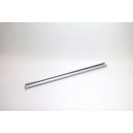 Dewalt OEM N528992 Table Saw Outer Rail DWE7491RS DWE7491RS