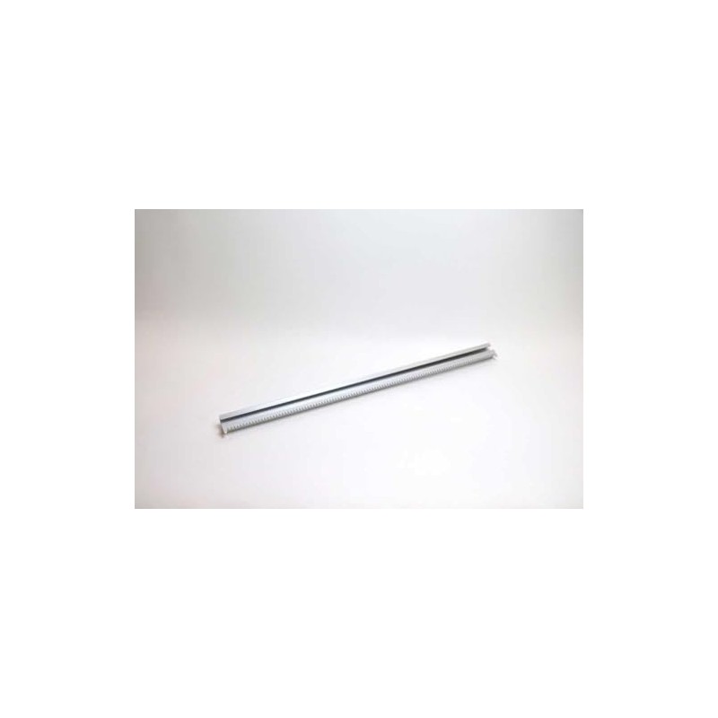 Dewalt OEM N528992 Table Saw Outer Rail DWE7491RS DWE7491RS