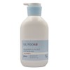Illiyoon Ceramide Ato Lotion 600ml (dry, sensitive) 2 pcs. Hypoallergenic, highly moisturizing, vegan, unscented / 일리윤 세라마이드 아토 로션 600ml(건성, 민감성) 2개 저자극 고보습 비건 무향