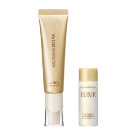 Daycare Revolution W + 2