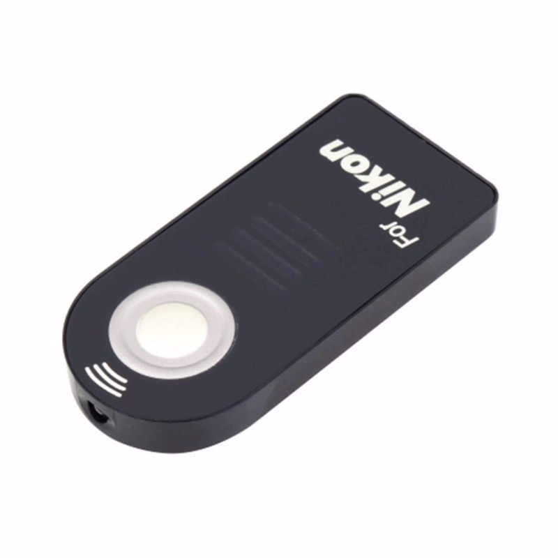 Nikon Remote Control ML-L3