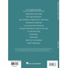 Christmas Songs for Classical Players - Trumpet and Piano 12