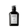 Depot No. 110 Black Shampoo 250ml