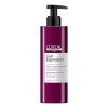 L'Oréal Professionnel Gel Fijador Textura Cabello Loreal Professionnel Curl 250