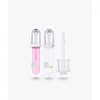 BANILACO Volume Lip Plumper Duo (Maxi/Light) / BANILACO 볼륨 립