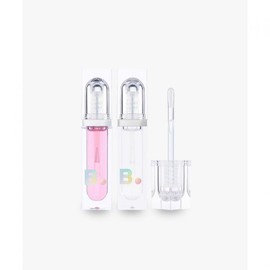 BANILACO Volume Lip Plumper Duo (Maxi/Light) / BANILACO 볼륨 립 플럼퍼 듀오 (맥시/라이트)