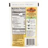 Southeastern Mills Old Fashioned Peppered Gravy Mix, With Sausage Flavor
