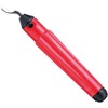SK sukure-pa CF – 02