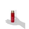 Clarins Super restorative treatment essence