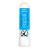 GO2 Inhaler Focus Stick — Essential Oils for Convenient On-The-Go