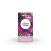 PrecisionBiotics Daily Women's Flora - Probiotics for Women - with