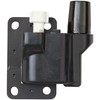 Spectra Premium C-649 Ignition Coil