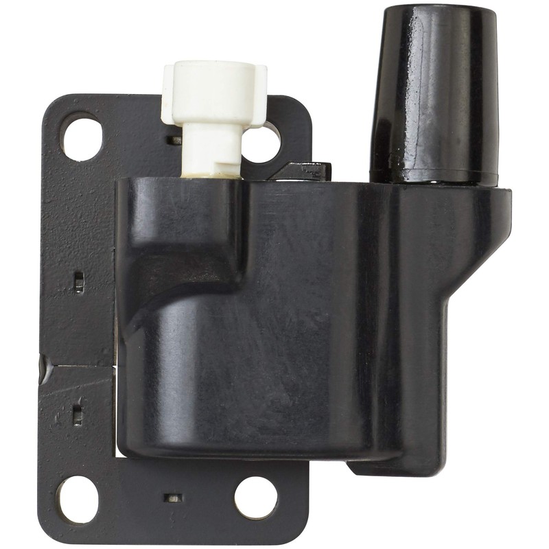 Spectra Premium C-649 Ignition Coil
