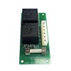 VEDURME 14-1130 RV Slide Out Relay Control Board Wire Harness