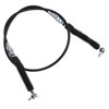 Transmission Shifter Cable 7081862 Gear Shift Control Lever Selector Cable
