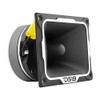 DS18 PRO-TWX5 Aluminum Super Bullet Tweeter 1.5" VC 500W Max,