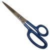 MAC Japan MAC KS-85 8.5" Kitchen Heavy-Duty Japanese Shears Stainless