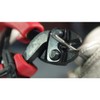 HK Porter Compact Bolt Cutter with Center Cut Blades and