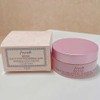 Fresh Rose Deep Hydration Sleeping Mask 70ml / 프레쉬 로즈