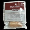Vernet Thumb Tip Junior - Soft - Carry With You