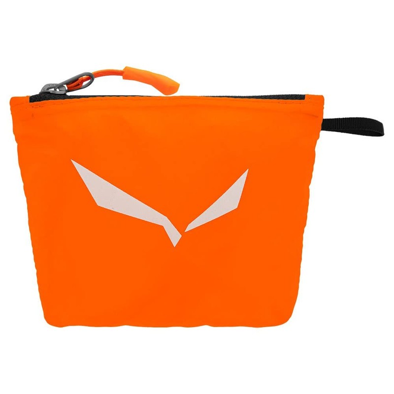 Salewa Bp 35-55l Rain Cover One Size