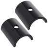 EMSea 1 Set 25. 4mm to 31. 8mm Handlebar Shim