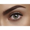 L'Oreal Paris Brow Artist Micro Tattoo 24HR Eyebrow Definer 105,