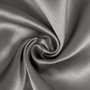 NTBAY Silk Satin Pillowcases Satin Pillowcase for Hair and Skin