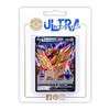 my-booster Pokémon Company SWSH125-FR-UB-098