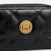 Metro City (대전신세계)카드지갑 M253WQ0364Z (Champagne Shinsegae) Card Wallet M253WQ0364Z