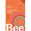 Raw Living Organic Raw Bee Pollen (250g)