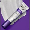 No7 Crema Antiarrugas Contorno De Ojos Con Retinol Puro 15ml