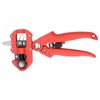 Garden Grafting Tool Set Plant Tree Branch Cutting Scissor Shear