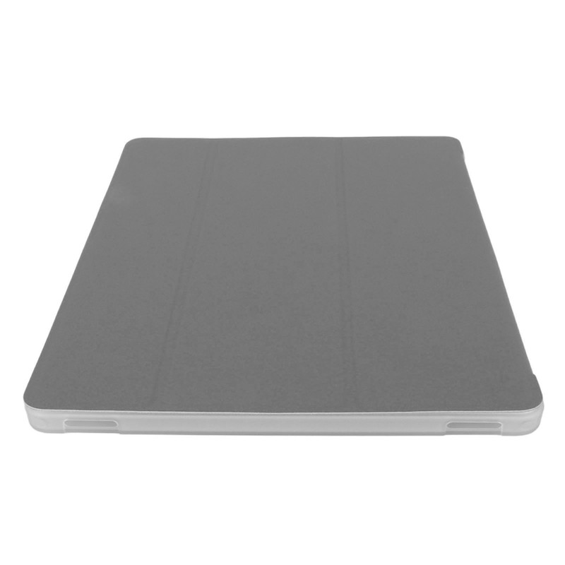 Tablet Protective Case Full Wrap Around Protection Scratch Resistant PU