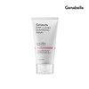 Jenabelle Pink Cloud Cleansing Foam / 제나벨 핑크 클라우드 클렌징 폼