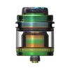 Wotofo Profile M RTA 4 ml RTA Evaporator Colour Rainbow