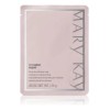 Mary Kay Timewise Repair Lifting Bio-celulosa Korean Beauty