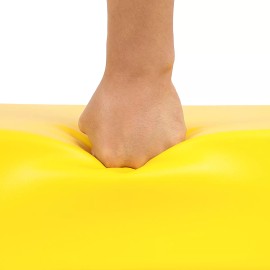 Unbranded Seat & Back Cushion For John Deere A B D G R 50 60 70 80 730 520 530 620 630 720