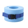 1 Pair Fitness Water Sports Cuffs Multifunctional Swim Aquatic Cuffs