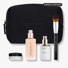 Impeccable Skin Bundle:_2WP